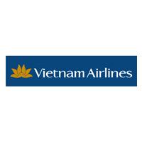 Vietnam Airlines